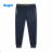 Men's long sweatpants (M-2XL) KUGO JT9306