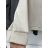 Women's Tracksuit and Tracksuit Set (S/M ONE SIZE) ITALIAN FASHION IMWY22188