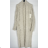 Women's Long Sleeve Knitted Cardigan (S/M ONE SIZE) ITALIAN FASHION IMPBB23J23218