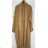 Women's Long Sleeve Knitted Cardigan (S/M ONE SIZE) ITALIAN FASHION IMPBB23J23218