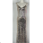 Women's Summer Elegant Sparkly Sequin Strap Dress (S/M ONE SIZE) ITALIAN FASHION IMPBB23O3837