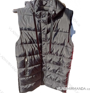Women's vest (S-2XL) TAF2381276