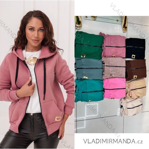 Tričko krátky rukáv dámske nadrozmer (2XL-4XL) TURECKÁ MÓDA TMWG22GYA0370-1