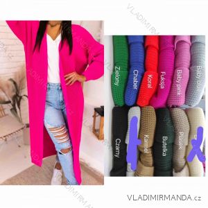 Tričko krátky rukáv dámske nadrozmer (2XL-4XL) TURECKÁ MÓDA TMWG22GYA0370-1