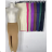 Women's short skirt (S/M ONE SIZE) ITALIAN FASHION IMPBB238862kt