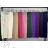 Women's short skirt (S/M ONE SIZE) ITALIAN FASHION IMPBB238862kt