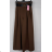 Women's Long Pants (S/M ONE SIZE) ITALIAN FASHION IMPBB23K7721