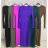 Women's Elegant Long Sleeve Dress (S/M ONE SIZE) ITALIAN FASHION IMPLP2391120012