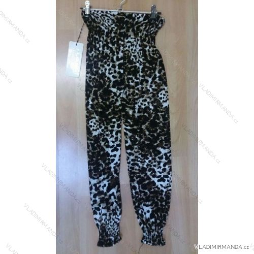 Aladina haremky baby girl puppy (3-12let) ELEVEK AB666-3