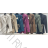 Women's short sleeve jacket (S/M ONE SIZE) ITALIAN FASHION IMPDY23MDUE10204