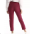 Women's Long Pants (S/M ONE SIZE) ITALIAN FASHION IMPDY23LC5918