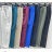 Women's Long Pants (S/M ONE SIZE) ITALIAN FASHION IMPDY23LC5918