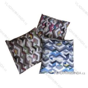 Classic pillow cushion cover (45x45cm) JAHU CLOTHING CUTTER
