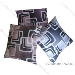 Cushion cover classic-geometry (45x45cm) JAHU CLASSIC-GEOMETRY PILLOW

