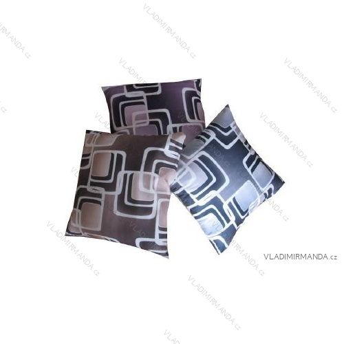 Classic geometry pad (45x45 cm) JAHU POLSTAREK_KLASIK_GEOMETRIE