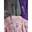 Boys' long sleeve T-shirt (134-164) SEZON SEZ19Y-3309