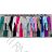 Dress with 3/4-sleeve ladies pocket (uni sl) ITALIAN Fashion IM3181746