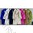 Women's Fluffy Long Sleeve Coat (SL) ITALIAN FASHION IMWL22020