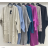 Women's Long Sleeve Knitted Cardigan (S/M ONE SIZE) ITALIAN FASHION IMPLI227095