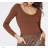 Šaty letní na ramínka dámské (S/M ONE SIZE) ITALSKÁ MÓDA IMPBB22B21841