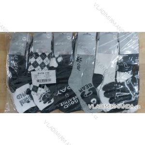 Women's thermal socks (35-38, 38-41) AURA.VIA AURA23NV597