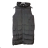 Women's vest (S-XL) POLISH FASHION PMW23H-886/01