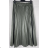 Women's long skirt (S/M ONE SIZE) ITALIAN FASHION IMPBB23I7542