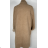 Women's Warm Long Sleeve Cardigan (S/M ONE SIZE) ITALIAN FASHION IMPBB23J23060