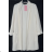 Women's Warm Long Sleeve Cardigan (S/M ONE SIZE) ITALIAN FASHION IMPBB23J23060