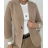 Women's long sleeve jacket (S/M ONE SIZE) ITALIAN FASHION IMPBB23D103