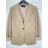 Women's long sleeve jacket (S/M ONE SIZE) ITALIAN FASHION IMPBB23D103