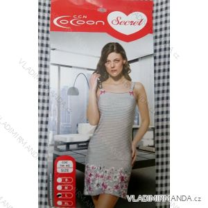 Summer dress for women's dresses (s-xl) COCOON 774AG

