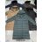 Zip Hooded Jacket Long Sleeve Women's Plus Size (3XL-8XL) POLISH FASHION PMWT21T21-69