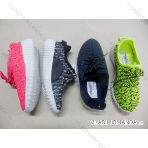Sneakers (30-35) SHOES 628
