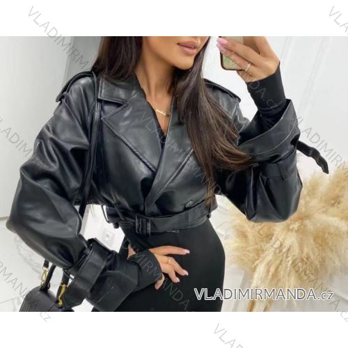 Women's Long Stretch Sleeveless Summer Dress (S / M / L ONE SIZE) ITALIAN FASHION IMWC222492