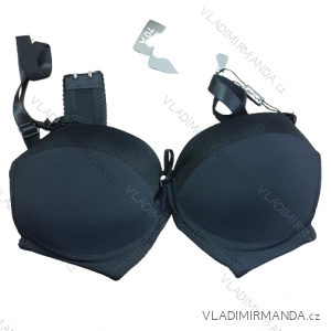 Women's bra INTIMIDAO PRA19024