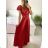 Women's Long Sleeve Knitted Turtleneck Sweater (S/M ONE SIZE) ITALIAN FASHION IM323001