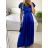 Women's Long Sleeve Knitted Turtleneck Sweater (S/M ONE SIZE) ITALIAN FASHION IM323001