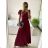 Women's Long Sleeve Knitted Turtleneck Sweater (S/M ONE SIZE) ITALIAN FASHION IM323001