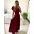 Women's Long Sleeve Knitted Turtleneck Sweater (S/M ONE SIZE) ITALIAN FASHION IM323001