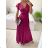 Women's Long Sleeve Knitted Turtleneck Sweater (S/M ONE SIZE) ITALIAN FASHION IM323001