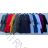 Dress sweater long sleeve ladies (uni sl) ITALIAN Fashion IM2188150