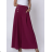Women's long skirt (S/M ONE SIZE) ITALIAN FASHION IMPBB23I7542