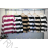 Women's Long Sleeve Elegant Skirt and Blazer Set (S/M ONE SIZE) ITALIAN FASHION IMPGM234541