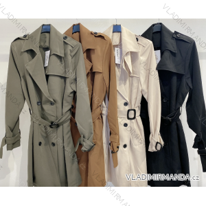 Women's Long Chiffon Short Sleeve Dress (S/M ONE SIZE) ITALIAN FASHION IMWGS231048
