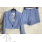 Women's Long Sleeve Blazer Pants Set (S/M ONE SIZE) ITALIAN FASHION IMPGM238156