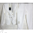 Women's Elegant Blazer and Pants Set (S/M ONE SIZE) ITALIAN FASHION IMPGM237699