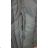 Women's winter coat (S-2XL) POLISH FASHION PMWC22AGJ9062 black S