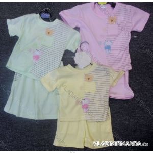 Summer Infant Kit (6-24 months) AODA 41-0049