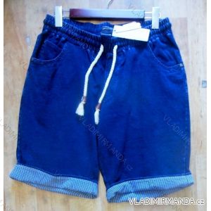 Shorts men's shorts (m-xxl) BENTER 16856
